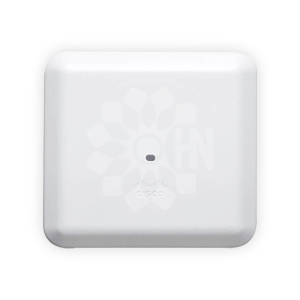 اکسس پوینت سیسکو Cisco Access Point AIR-AP3802I-E-K9