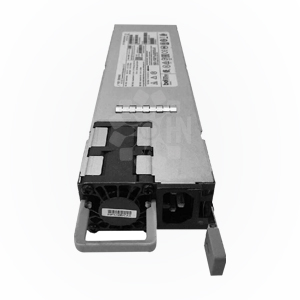 پاور سوئیچ سیسکو Cisco Switch Power Supply C9k-PWR-1600WAC-R