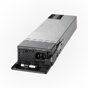 پاور سوئیچ سیسکو Cisco Power Switch PWR-C1-1900WAC-P
