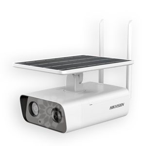 دوربین 4 مگاپیکسلی هایک ویژن Camera DS-2XS2T41G0-ID/4G/C04S05