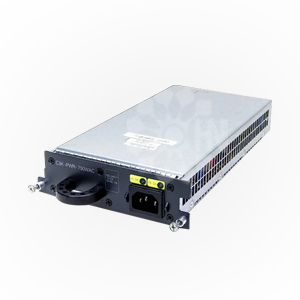 پاور سوئیچ سیسکو CISCO C3K-PWR-750WAC