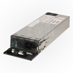 پاور سوئیچ سیسکو CISCO 350W AC Config 1 Power Supply