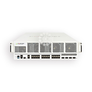 فایروال فورتی نت Fortinet Fortigate Fg-6500F firewall