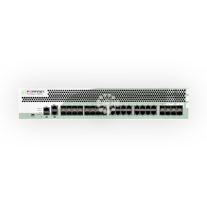 فایروال فورتی گیت Fortinet Fortigate Fg-1500D Firewall