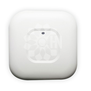 اکسس پوینت سیسکو Cisco Access Point AIR-CAP3602I-A-K9