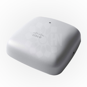 اکسس پوینت سیسکو cisco access point CBW240AC-E