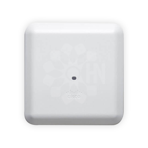 اکسس پوینت سیسکو cisco access point AIR-AP3802E-B-K9