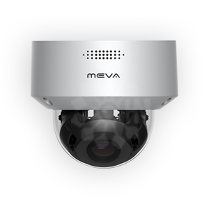 دوربین مداربسته دام میوا مدل MEVA CP2-DO5-V5