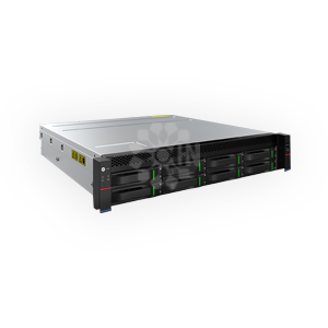 ذخیره ساز میوا مدل MEVA RP2-F840