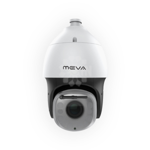دوربین مداربسته میوا مدل MEVA CP2-PTZ2-44AW
